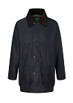 Картинка Oxford Blue Countryman Navy