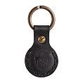 Брелок Britishroom Queen Black