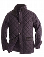 Vedoneire 3039 Purple