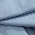 Hawes and Curtis Chinos Blue