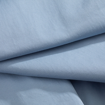 5Картинка Брюки-чиносы Hawes and Curtis Chinos Blue