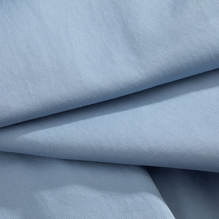 Hawes and Curtis Chinos Blue