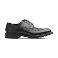 Berwick 4170 D Black Grain