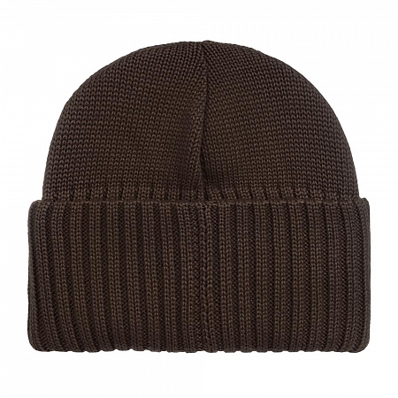 Шапка Stetson Northport Dark Brown