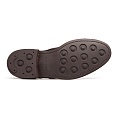 Berwick 4170D Dark Brown Grain