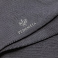 Носки Pedemeia 7394 - 376 Grey