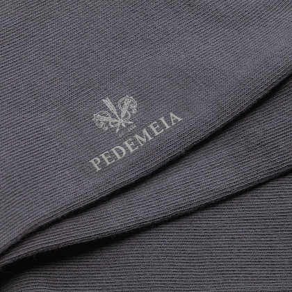3Картинка Носки Pedemeia 7394 - 376 Grey