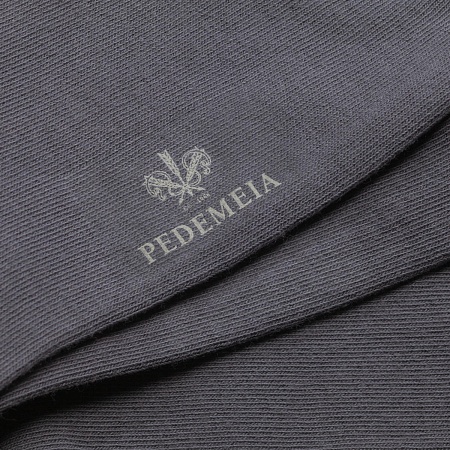 Носки Pedemeia 7394 - 376 Grey