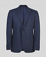 Пиджак Magee Liffey Blue