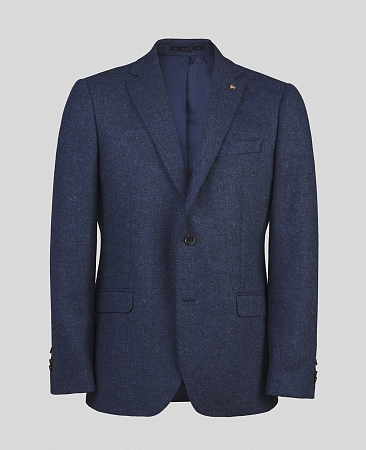 Пиджак Magee Liffey Blue