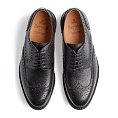 Berwick 4170 D Black Grain