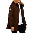 Arctic Explorer POLUS Cacao