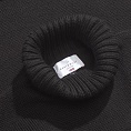 Original Montgomery Mens Submariners Black