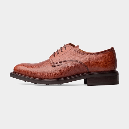 3Картинка Michel 31542 Cognac Dainite