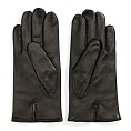Glove Manufactory 1861 Benevento