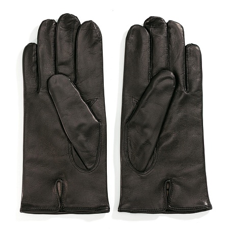 Glove Manufactory 1861 Benevento