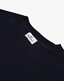 Aquascutum Badge 