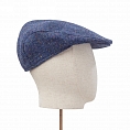 Hanna Hats Tailor 1837-A