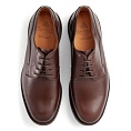 Berwick 9025 Engrasado Marron Xl Optical