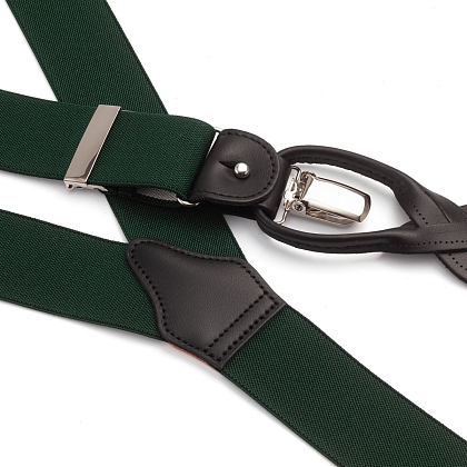 3Картинка Albert Thurston Green 63