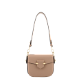 Сумка Pourchet Sevres Mastic