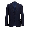 Пиджак Magee Clady Navy Plain