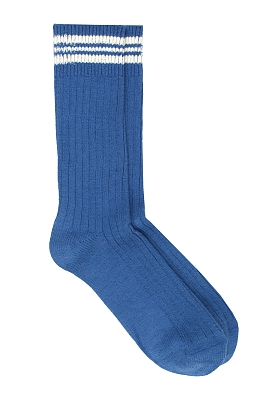 2Картинка Pedemeia J145-119