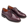 Berwick 4406 Rois Cordoban Leather