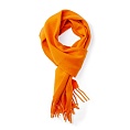 Edinburgh Bright Marigold
