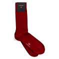 Pedemeia 7394-229
