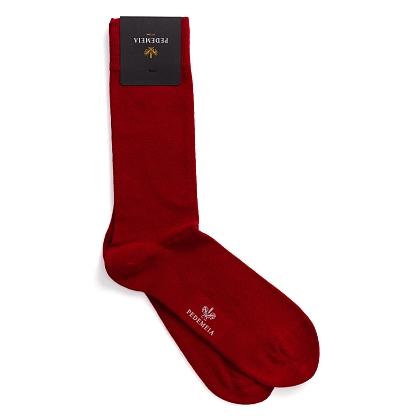 2Картинка Pedemeia 7394-229