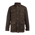 Vedoneire 3056 Wax Green 