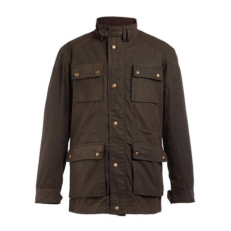 Vedoneire 3056 Wax Green 