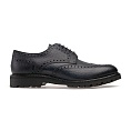 Berwick 4170 V Navy Grain