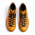 Fracap Fracap M120 Roc Yellow