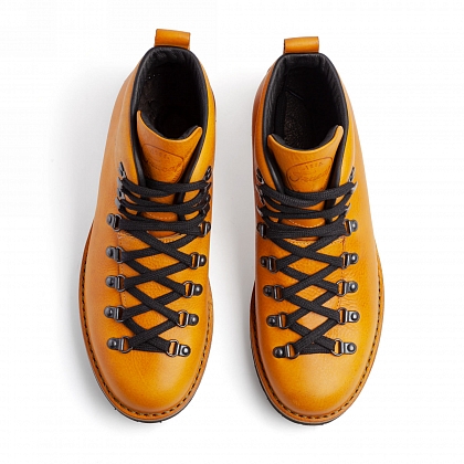 3Картинка Fracap Fracap M120 Roc Yellow