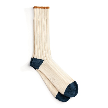 Pedemeia J942 - 24 White