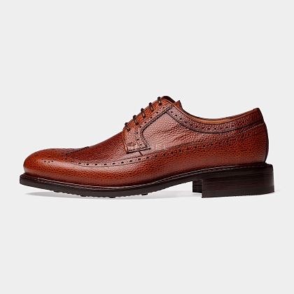 3Картинка Michel Basil Cognac Dainite