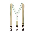 Albert Thurston 2445/234 Beige