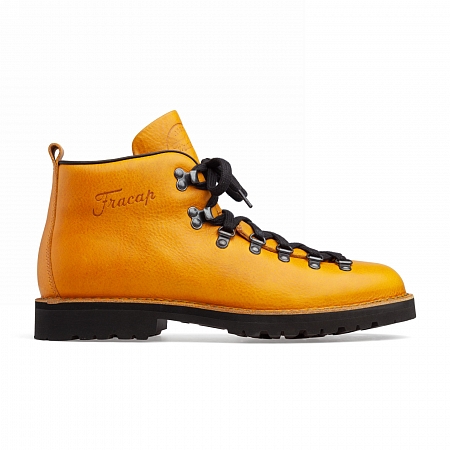 Fracap discount