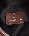 Walleys and Co Модель 20A/MM