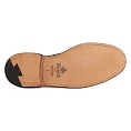 Berwick 4406 Rois Cordoban Leather