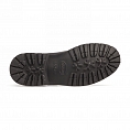 Fracap M120 Roc Nebraska Black