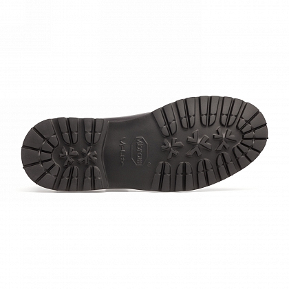 4Картинка Fracap M120 Roc Nebraska Black