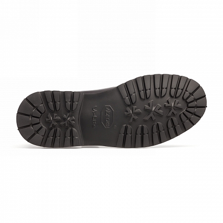 Fracap M120 Roc Nebraska Black