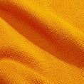 Original Montgomery Mens Submariners Orange