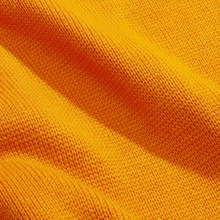 Original Montgomery Mens Submariners Orange