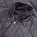 Vedoneire 3033 Slate