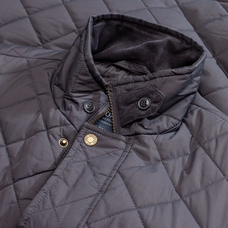 Vedoneire 3033 Slate
