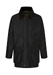 Картинка Oxford Blue Countryman Black